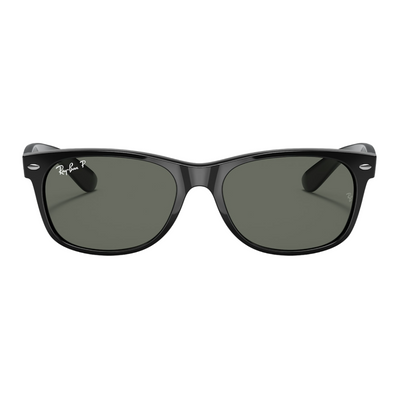 Ray Ban 0RB2132 901/58 55 Polarized