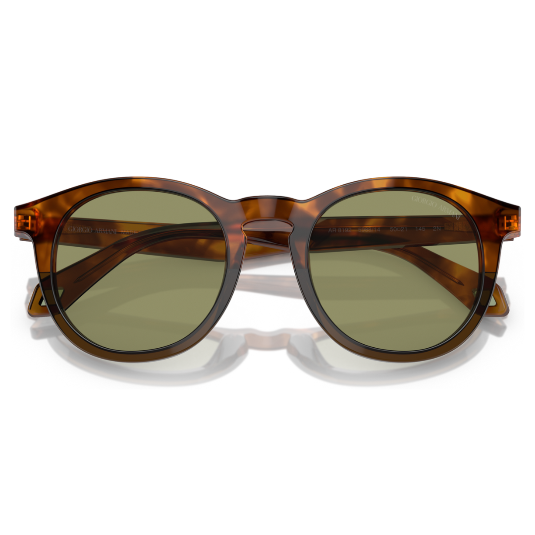 Giorgio Armani AR 8192 598814