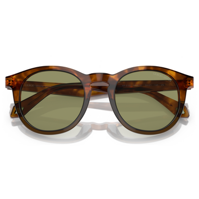 Giorgio Armani AR 8192 598814