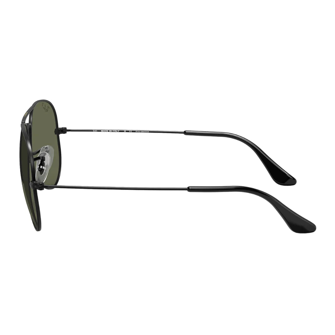 Ray Ban RB3025 002/58 Polarised