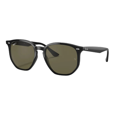 Ray Ban RB4306 601/9A Polarised