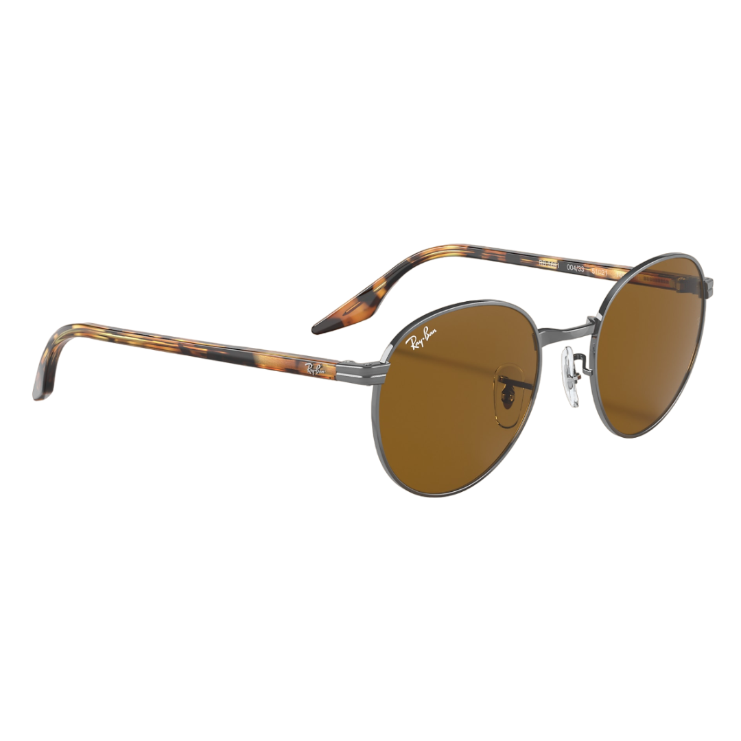 Ray Ban RB3691 004/S2