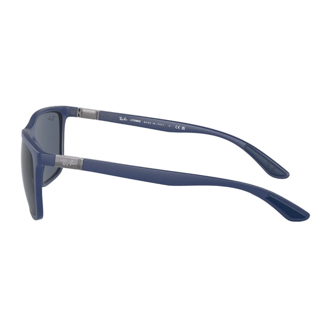 Ray Ban RB4385 6015/87