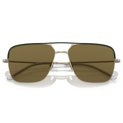 Giorgio Armani AR 6142 300273