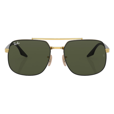 Ray Ban RB3699 900031