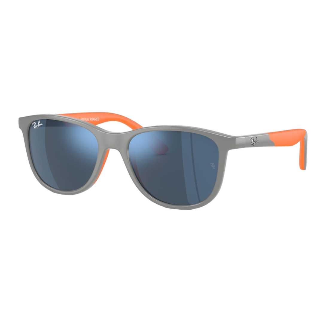 Ray Ban Junior RJ9077S 7133/55