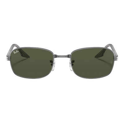 Ray Ban RB3690 004/31