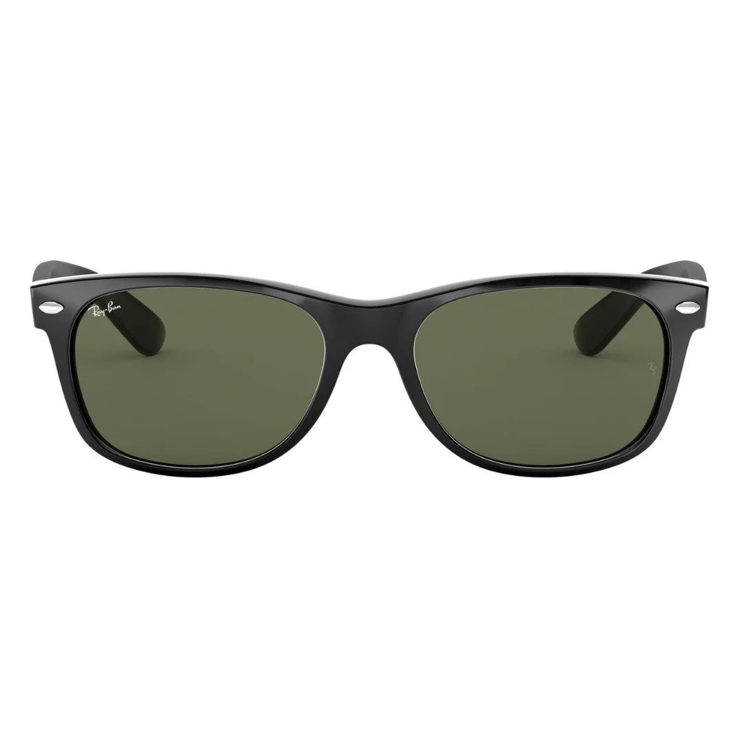 Ray Ban RB2132 901L