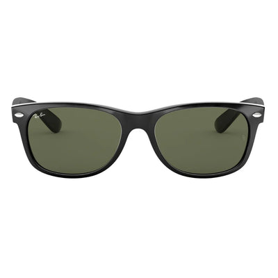 Ray Ban RB2132 901L