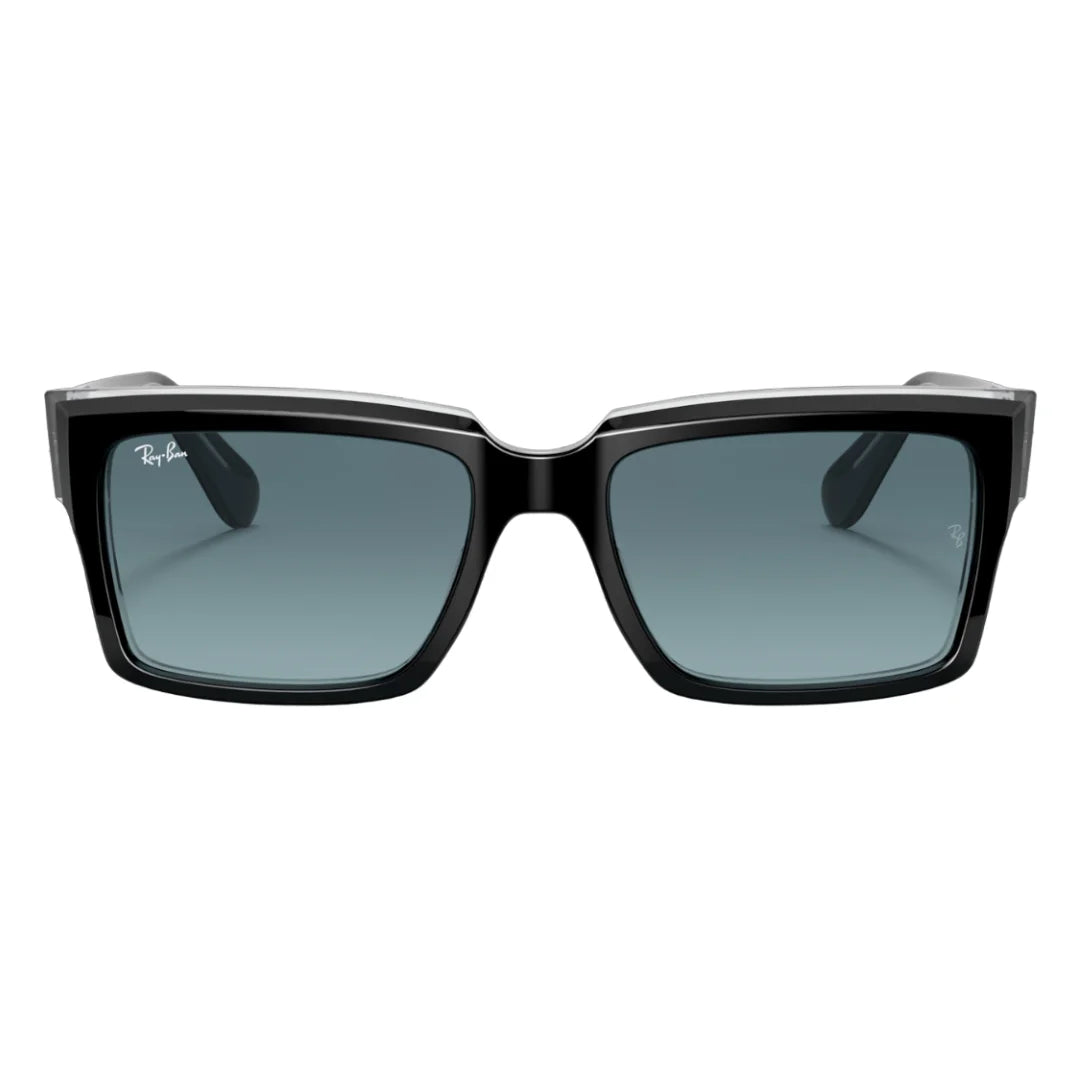Ray Ban RB2191 12943M