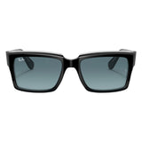 Ray Ban