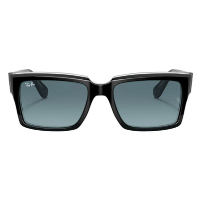 Ray Ban RB2191 12943M