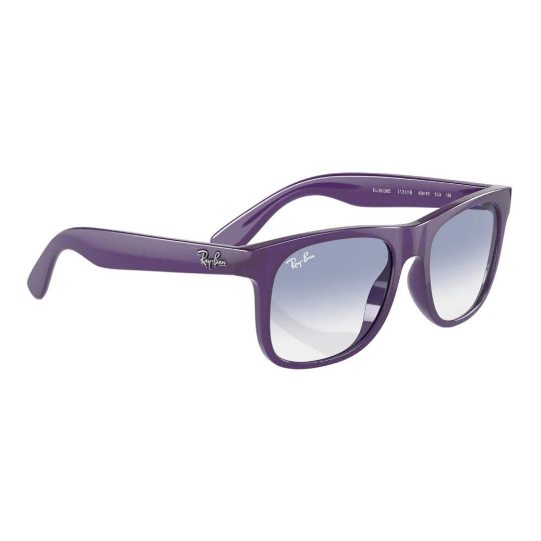 Ray Ban Junior RJ9069S 7131/19
