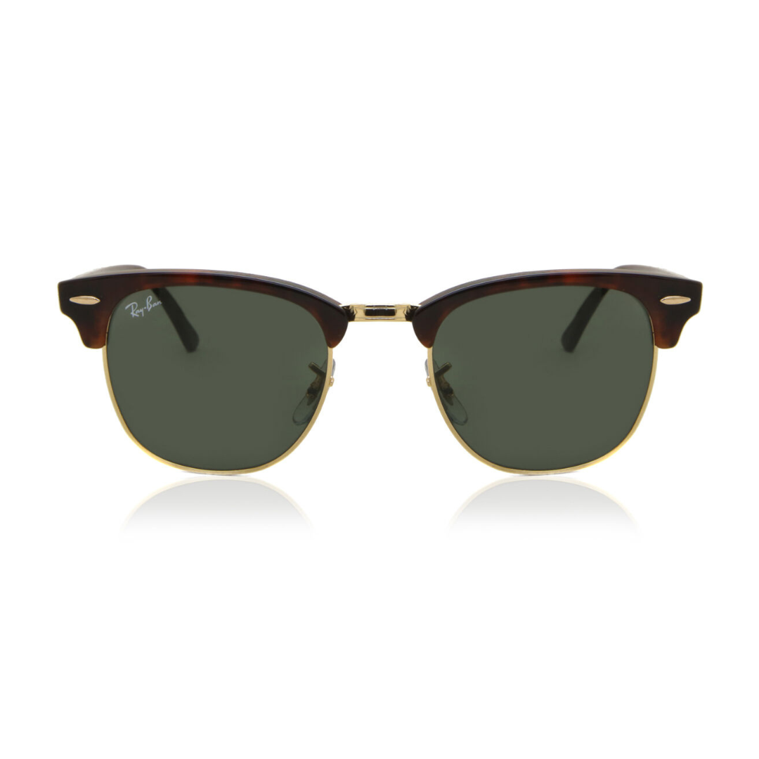 Ray Ban RB3016 W0366 3N