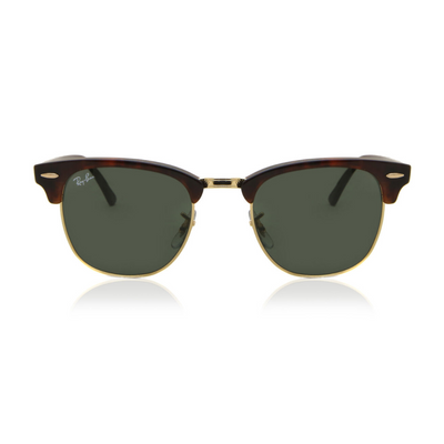 Ray Ban RB3016 W0366 3N