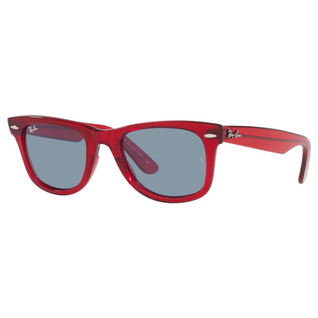 Ray Ban RB2140 6614/56
