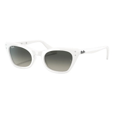 Ray Ban Junior RJ9099S 116/11