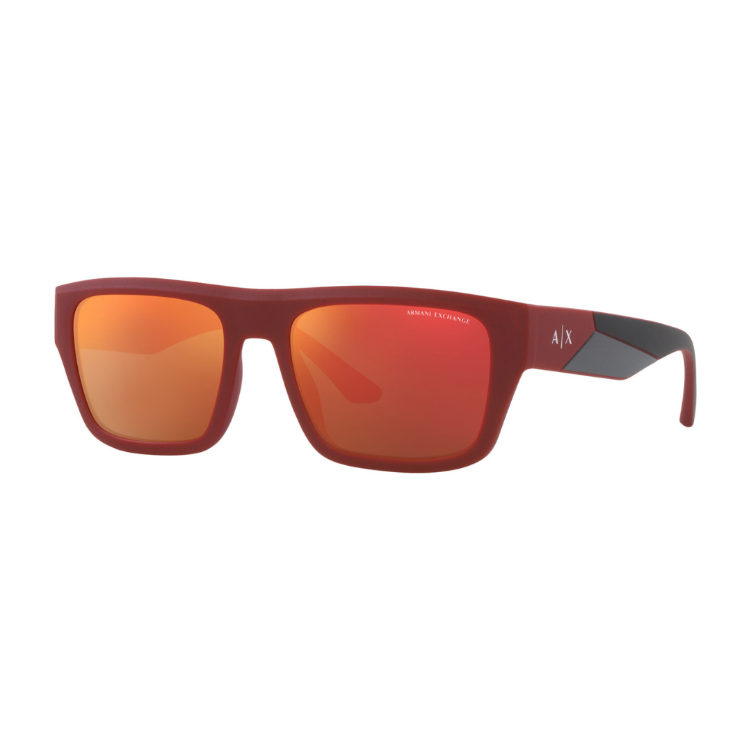 Armani Exchange AX4124SU 82746Q