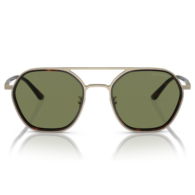 Giorgio Armani AR 6145 30022A