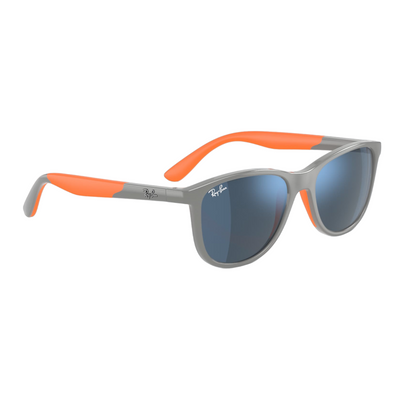 Ray Ban Junior RJ9077S 7133/55