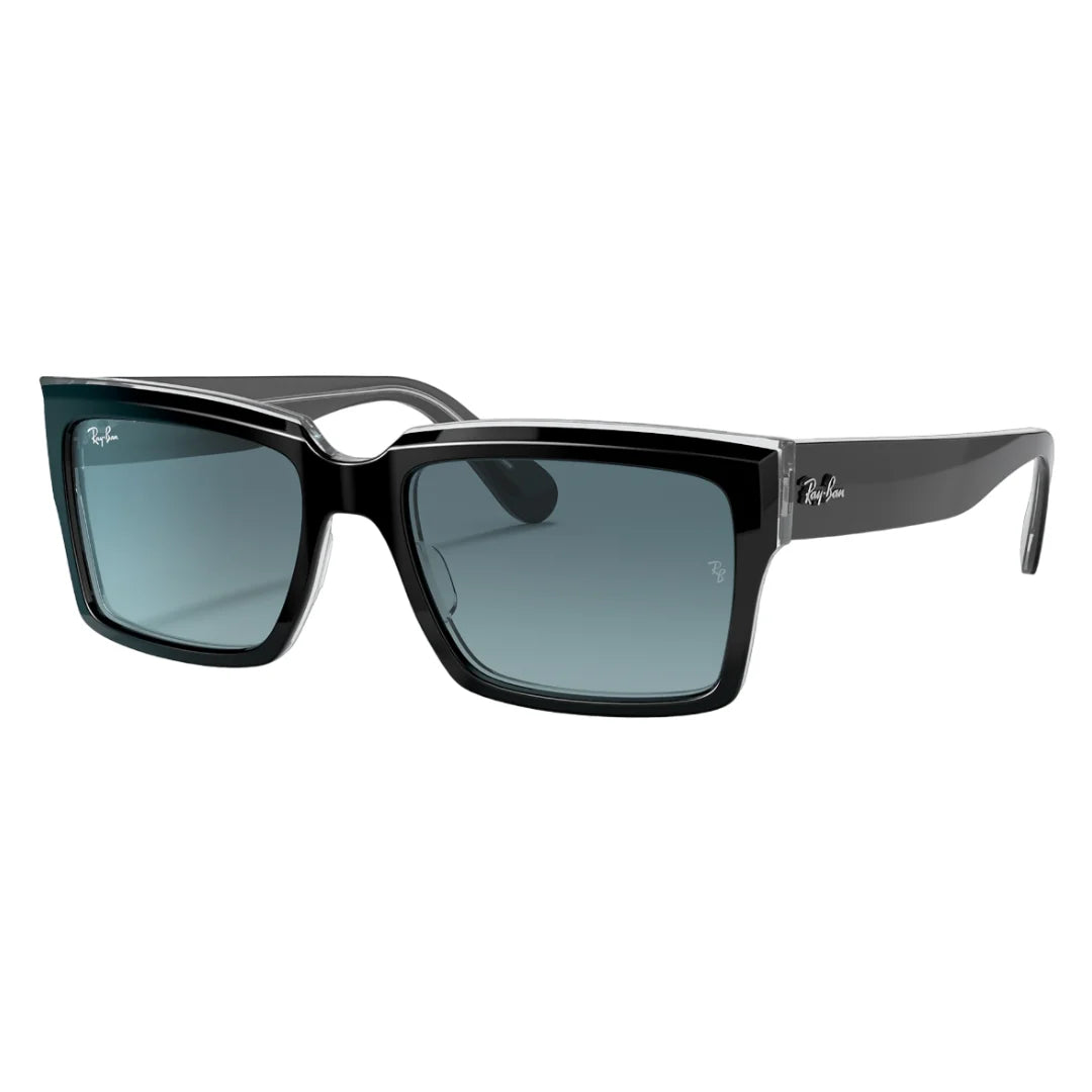 Ray Ban RB2191 12943M
