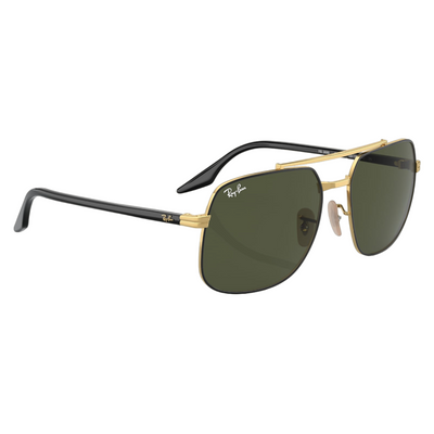 Ray Ban RB3699 900031