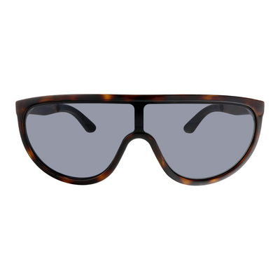 Jimmy Choo Hugo/S 086/IR