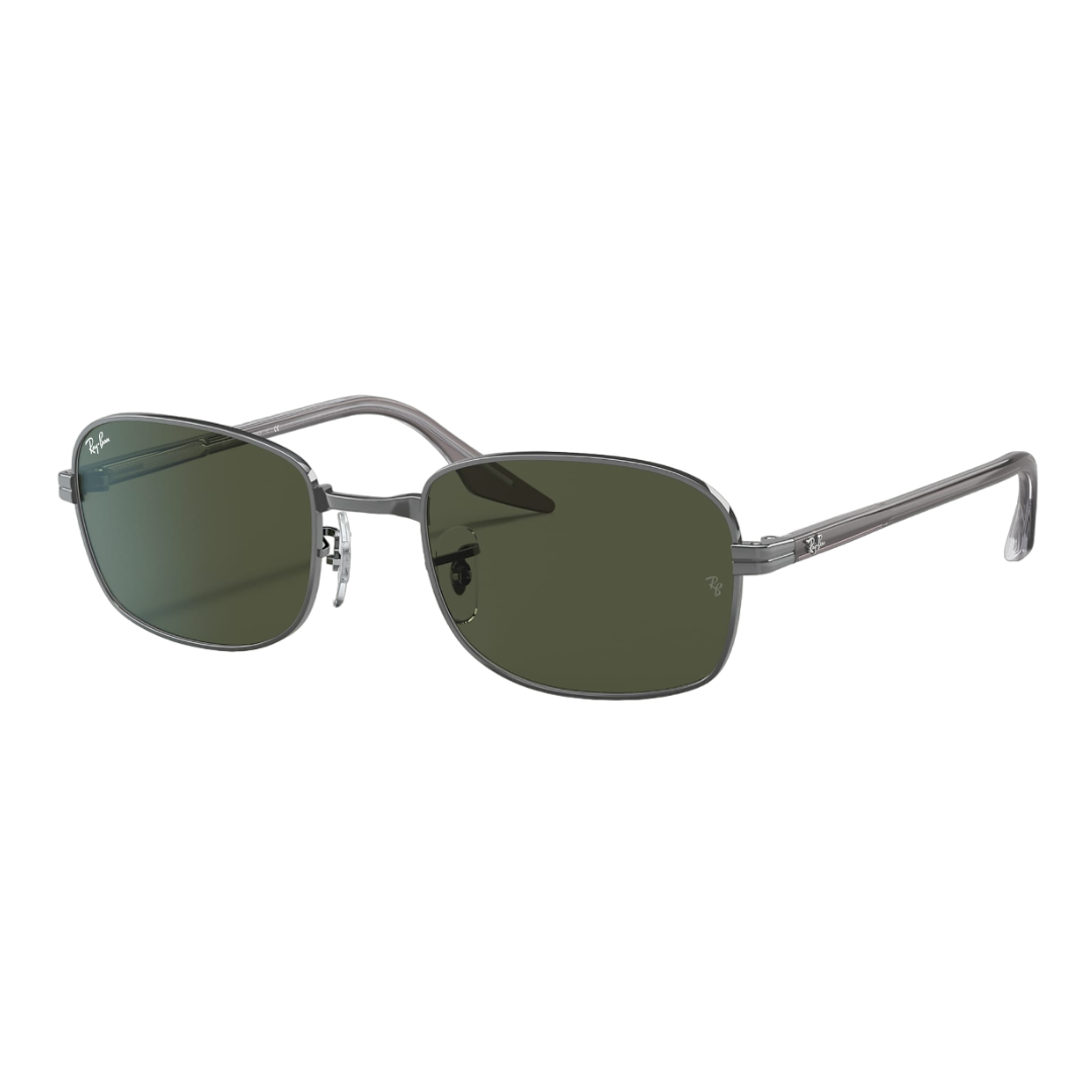 Ray Ban RB3690 004/31