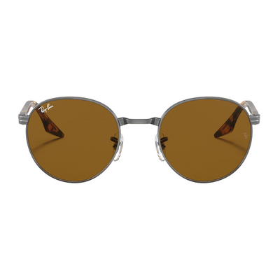 Ray Ban RB3691 004/S2