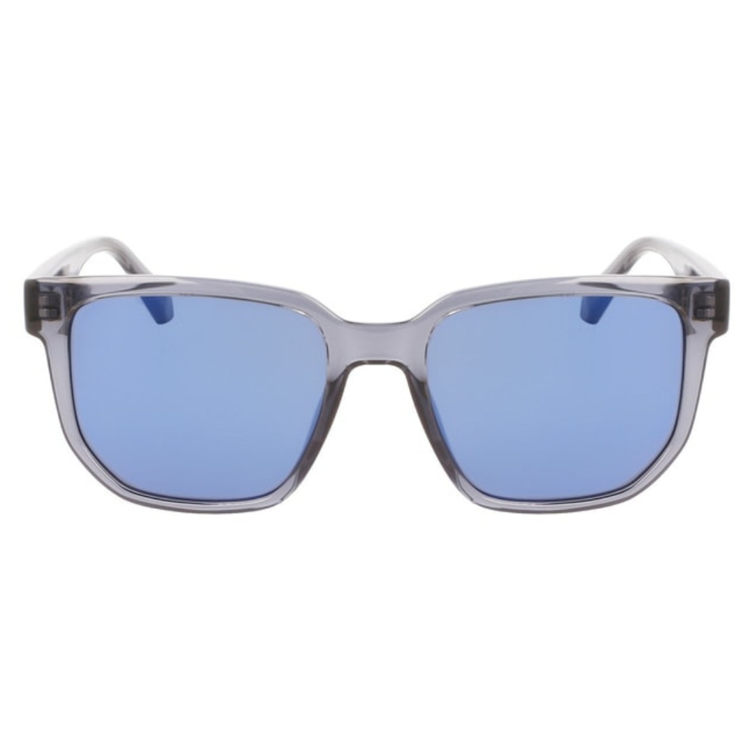Calvin Klein Jeans CKJ22611S 050