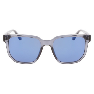 Calvin Klein Jeans CKJ22611S 050