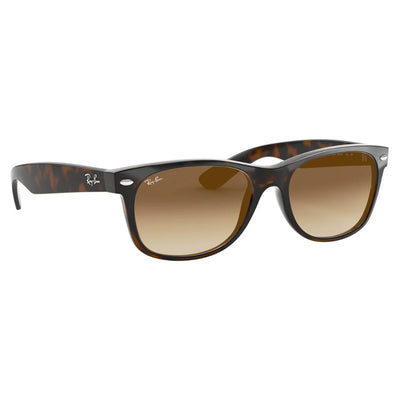 Ray Ban RB2132 710/51