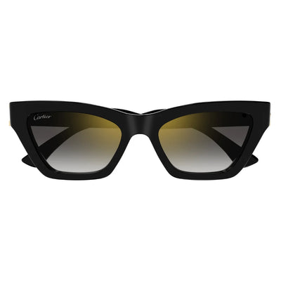 Cartier CT0437S 001