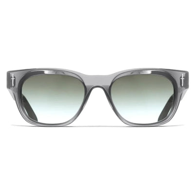 Cutler and Gross GFSN 003 03