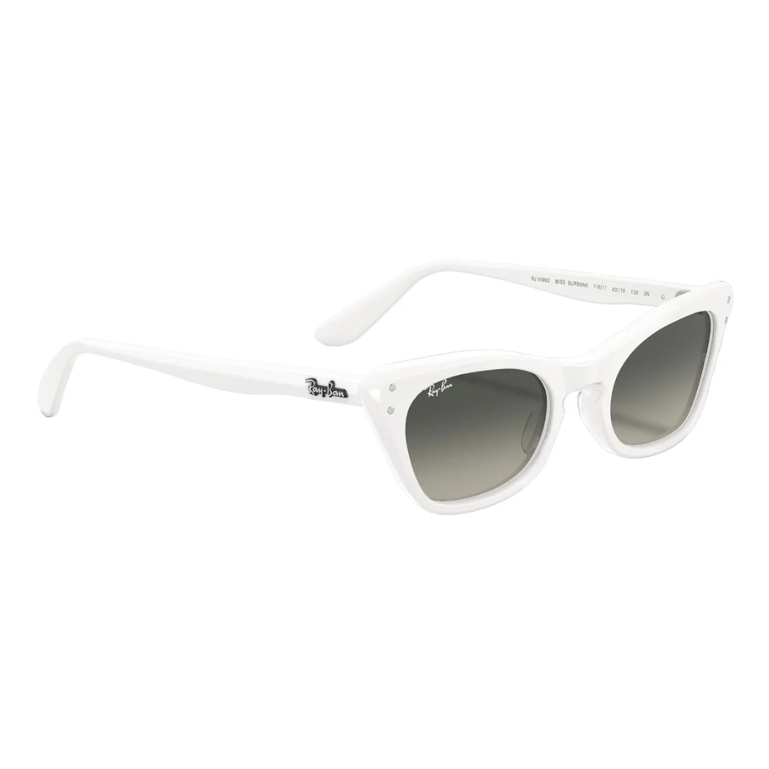 Ray Ban Junior RJ9099S 116/11