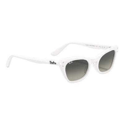 Ray Ban Junior RJ9099S 116/11