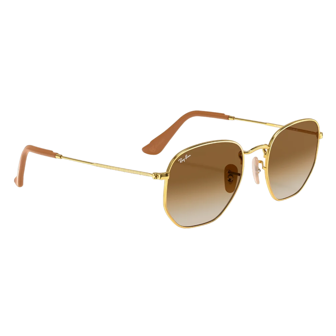 Ray Ban RB3548 001/51