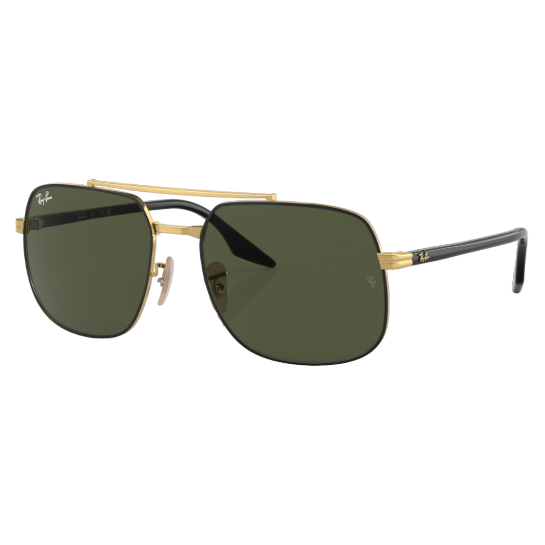Ray Ban RB3699 900031