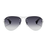 Ray Ban