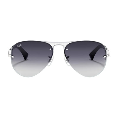 Ray Ban RB3449 003/8G 135