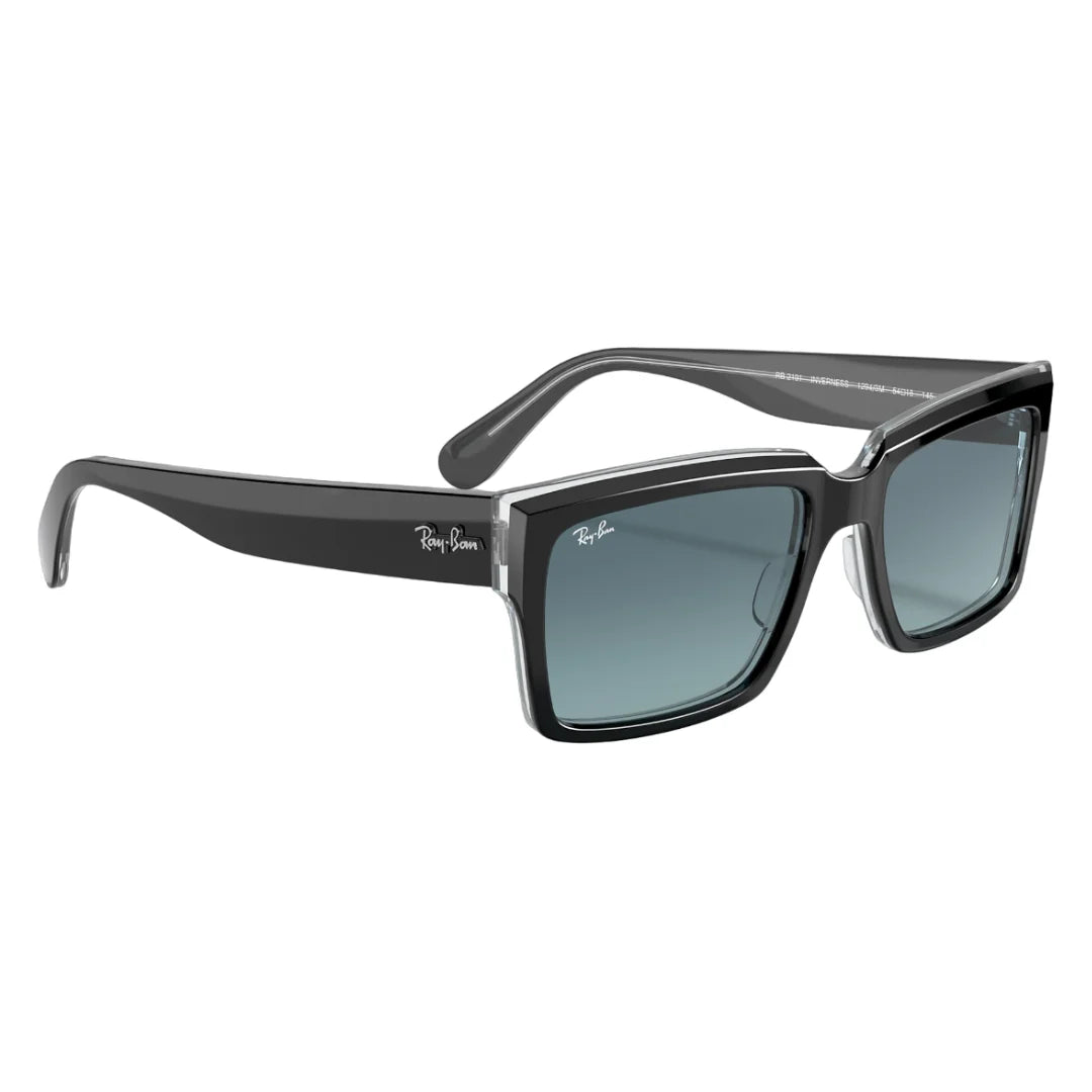 Ray Ban RB2191 12943M