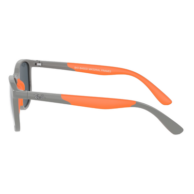 Ray Ban Junior RJ9077S 7133/55