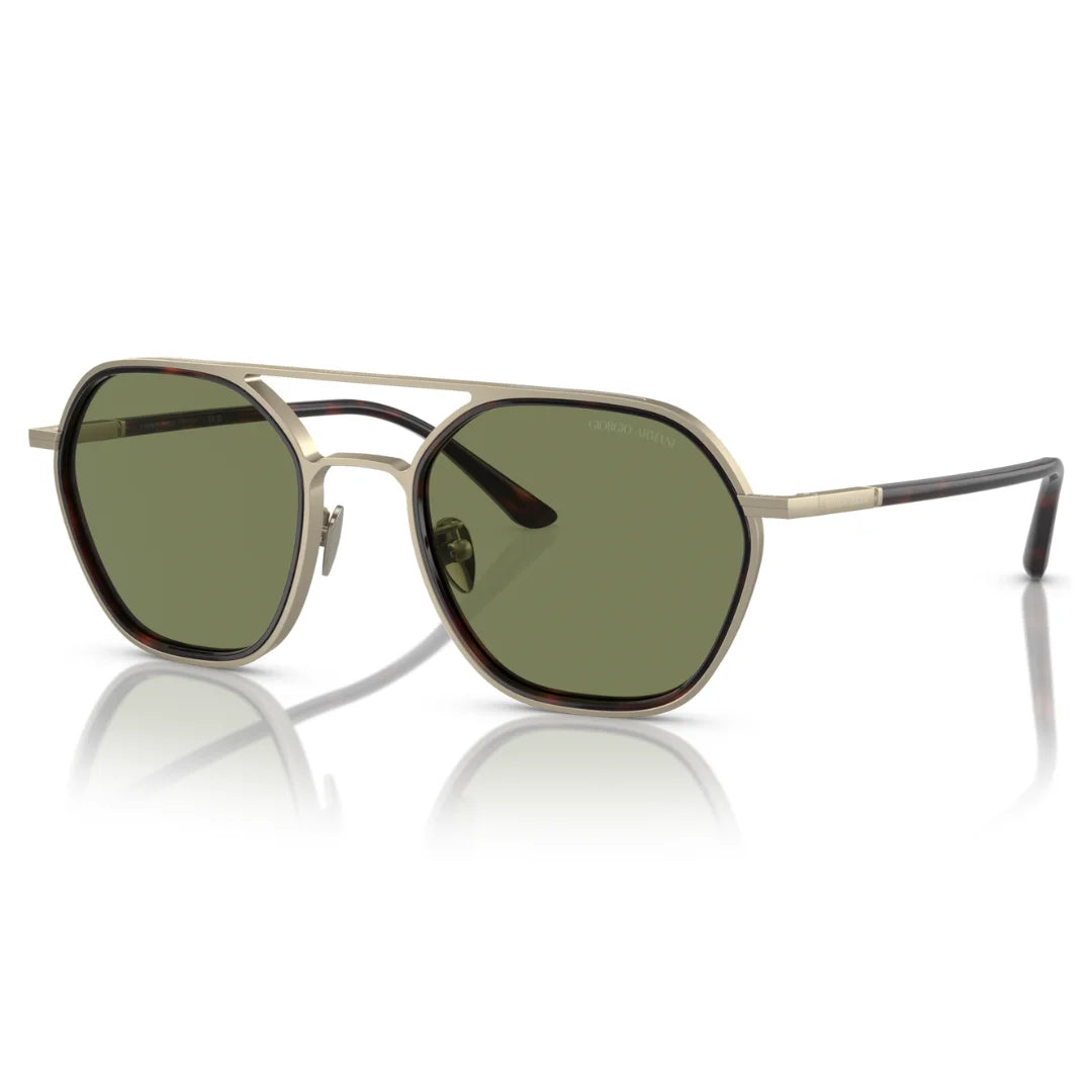 Giorgio Armani AR 6145 30022A