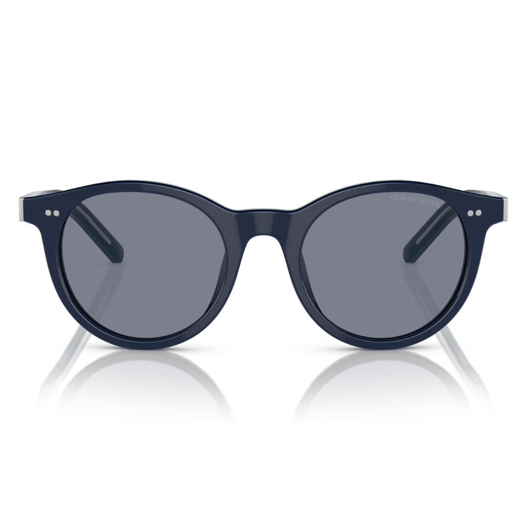 Giorgio Armani AR 8199U 603919
