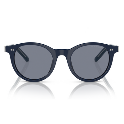 Giorgio Armani AR 8199U 603919