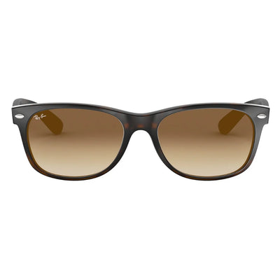Ray Ban RB2132 710/51