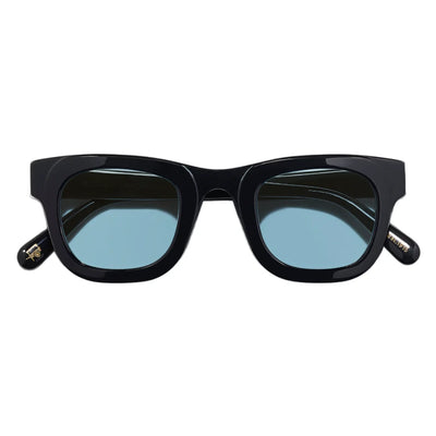 Moscot Fritz Black