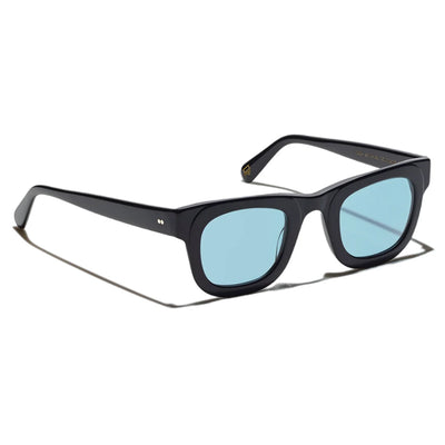 Moscot Fritz Black