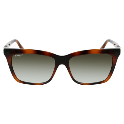Ferragamo SF1027S 214