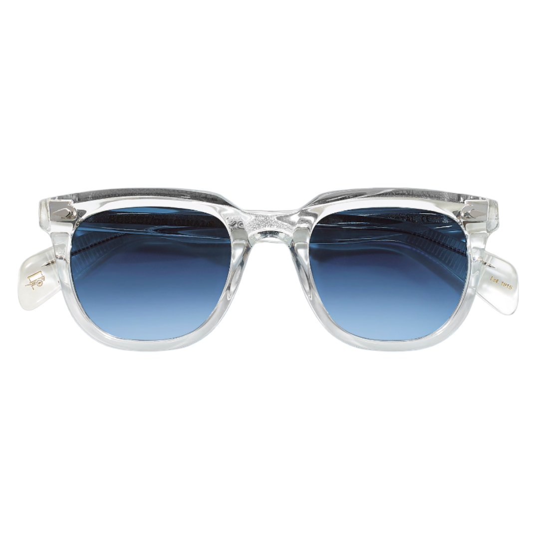 Moscot Yontif Crystal